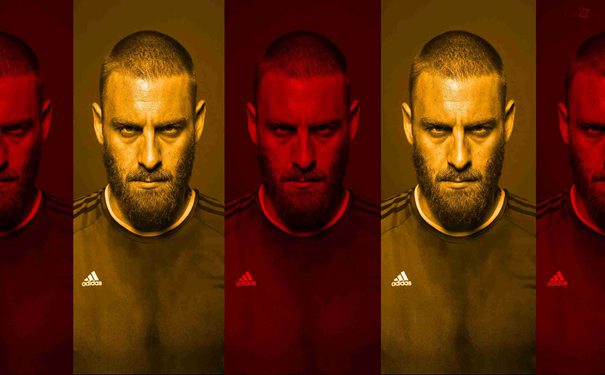 第3场1/4决赛败者VS第4场1/4决赛败者