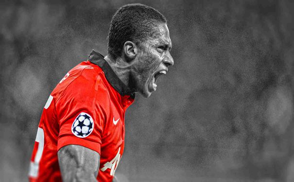 欧联 弗赖堡 VS 维戈塞尔塔