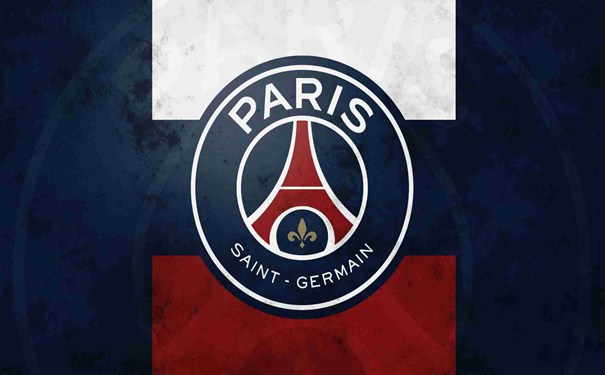 国际乒联单打世界杯