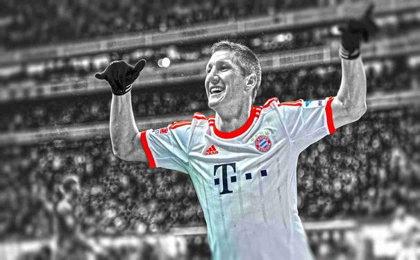 欧联 维戈塞尔塔 VS 弗赖堡