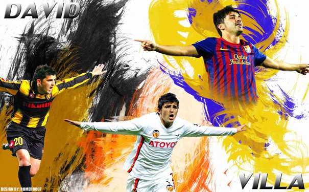 韩国女篮VS哥伦比亚女篮