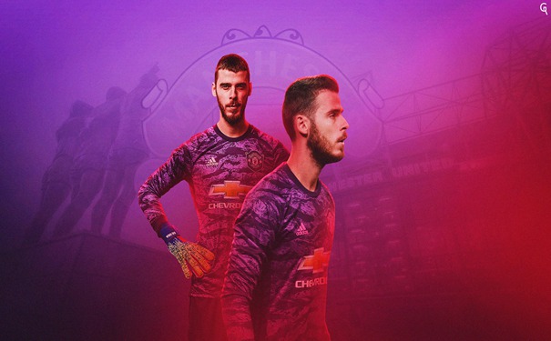 第2场1/4决赛胜者VS第1场1/4决赛胜者