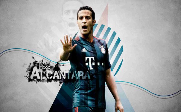 03月15日 西甲第28轮 皇家奥维耶多vs瓦伦西亚 全场录像回放