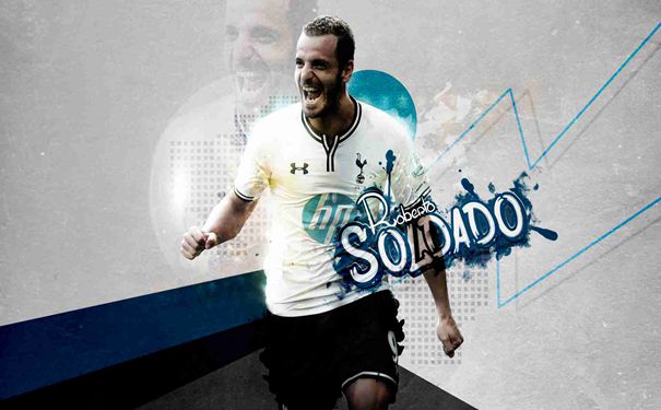 西甲第30轮 瓦伦西亚 VS 维戈塞尔塔