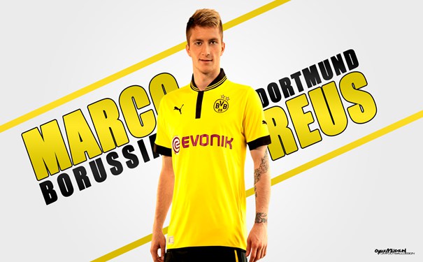 第3场1/4决赛胜者VS第4场1/4决赛胜者