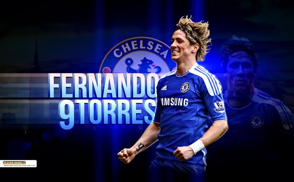 中国女足VS中国台北女足